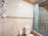 Re-Sale · Town House Ciudad Quesada · Lo Marabú