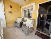 Venta · Apartment Ciudad Quesada · Doña Pepa