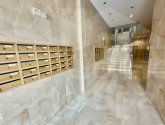 Venta · Apartment Almoradí