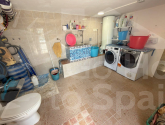Re-Sale · Detached Villa Ciudad Quesada · Ciudad Quesada - Rojales