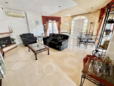 Venta · Detached Villa Benferri
