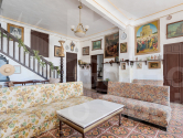 Venta · Country estate Orihuela