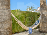 Re-Sale · Detached Villa Ciudad Quesada · Ciudad Quesada - Rojales