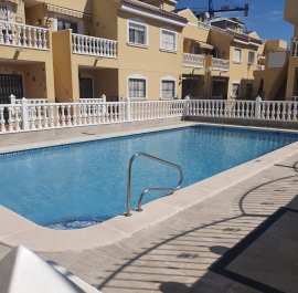Apartment - Venta - Forementera del Segura - Forementera del Segura