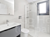 New Build · Apartment Torrevieja · Costa Blanca