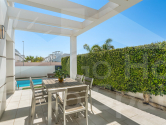 Venta · Detached Villa Ciudad Quesada · Ciudad Quesada - Rojales