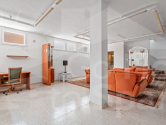 Venta · Detached Villa Ciudad Quesada · Ciudad Quesada - Rojales