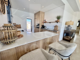 Nueva construcción  · Detached Villa Rafal