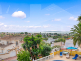 Re-Sale · Detached Villa Ciudad Quesada · Rojales