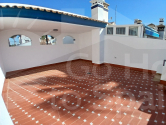 · B Villamartín · La Rioja V