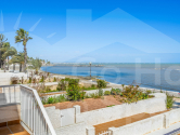 Re-Sale · Bungalow Los Urrutias · ESTRELLA DE MAR