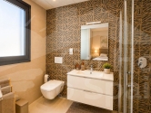 Re-Sale · Apartment Guardamar de Segura · Puerto Deportivo