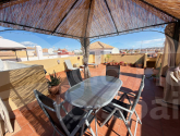 Venta · Apartment Los Montesinos · La Herrada