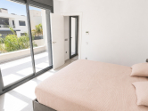 Venta · Detached Villa Algorfa · La finca Golf
