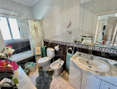 Re-Sale · Detached Villa Ciudad Quesada · Ciudad Quesada - Rojales