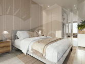 New Build · Detached Villa Murcia · Santa Rosalia