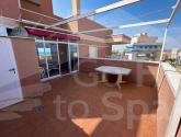 Re-Sale · Apartment Guardamar de Segura · Guardamar del Segura