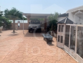 Re-Sale · Bungalow Lomas De Cabo Roig