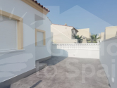 Nueva construcción  · Detached Villa Orihuela