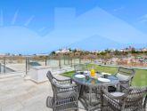 Venta · Detached Villa Ciudad Quesada · Ciudad Quesada - Rojales