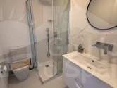 Venta · Apartment San Miguel De Las Salinas · San Miguel de Salinas