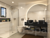 New Build · Apartment Pilar de la Horadada · Costa Blanca