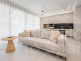 New Build · Apartment Guardamar de Segura · Guardamar del Segura