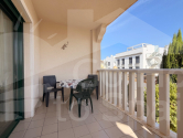 Re-Sale · Apartment Ciudad Quesada · Doña Pepa