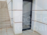 Re-Sale · Detached Villa Ciudad Quesada