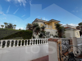Venta · Semi Detached House Ciudad Quesada