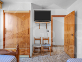 Re-Sale · Apartment Arenales del Sol · Segunda linea playa
