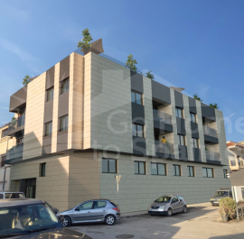 Apartment - New Build - Catral - Catral