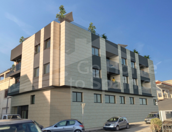 Apartment - New Build - Catral - Catral