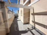 Venta · Detached Villa Algorfa · Lo Crispin