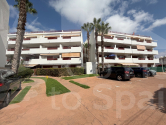  · A Orihuela · Playa Flamenca