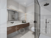 New Build · Detached Villa Torre Pacheco · Santa Rosalia Lake And Life Resort