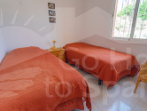  · Detached House / Villa Ciudad Quesada · La Marquesa