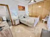 Venta · Finca / Country Property Catral