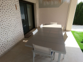 Venta · Apartment Algorfa · La finca Golf