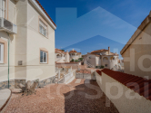  · Detached Villa Ciudad Quesada · La  Marquesa Golf