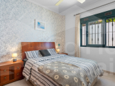 Re-Sale · Detached Villa Ciudad Quesada · Ciudad Quesada - Rojales