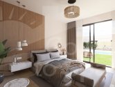 Nueva construcción  · Detached Villa Altaona Golf And Country Village