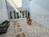 Venta · Detached House / Villa Ciudad Quesada