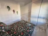 Venta · Apartment San Miguel De Las Salinas · San Miguel de Salinas