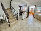 Re-Sale · Townhouse Guardamar del Segura · Urbanizaciones