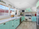 Re-Sale · Country estate Almoradi · Las Heredades