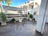 New Build · Bungalow - Balcones de Amay Torrevieja · Torrevieja - Los Balcones