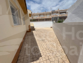 Re-Sale · Detached Villa Ciudad Quesada · Ciudad Quesada - Doña Pepa