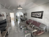 Venta · Bungalow Ciudad Quesada · Pueblo Bravo