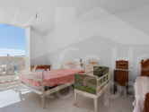 Venta · Country estate Orihuela